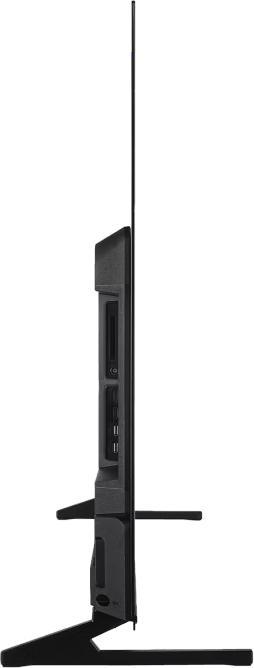 Image du produit Panasonic TX-55MZ700E (55", LCD, 4K)