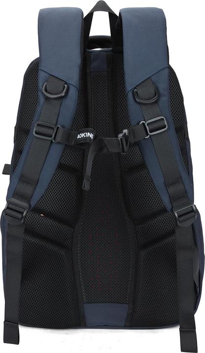 Image du produit Aoking Sac à dos (5.33 l)