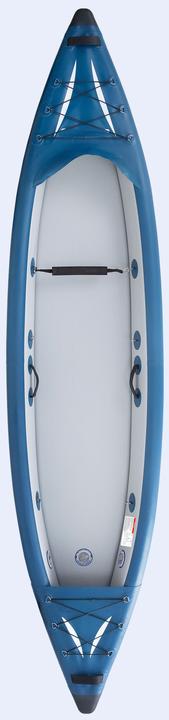 Actual product image Sportime Kayak Seestürmer (2 pers.)