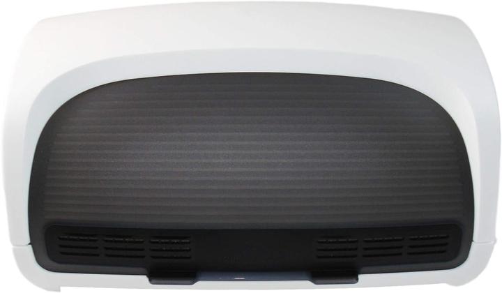 Tupperware Contenitore per il pane BrotMax A107