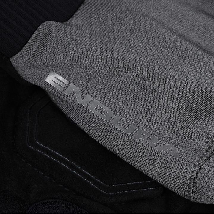Immagine prodotto Endura Loop Full Finger (XL)