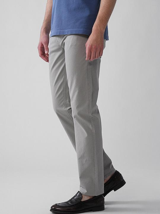 Produktbild MAC Jeans Arne (W34/L34)