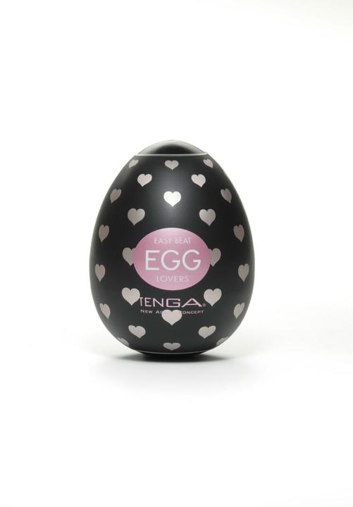 Produktbild Tenga Egg Lovers