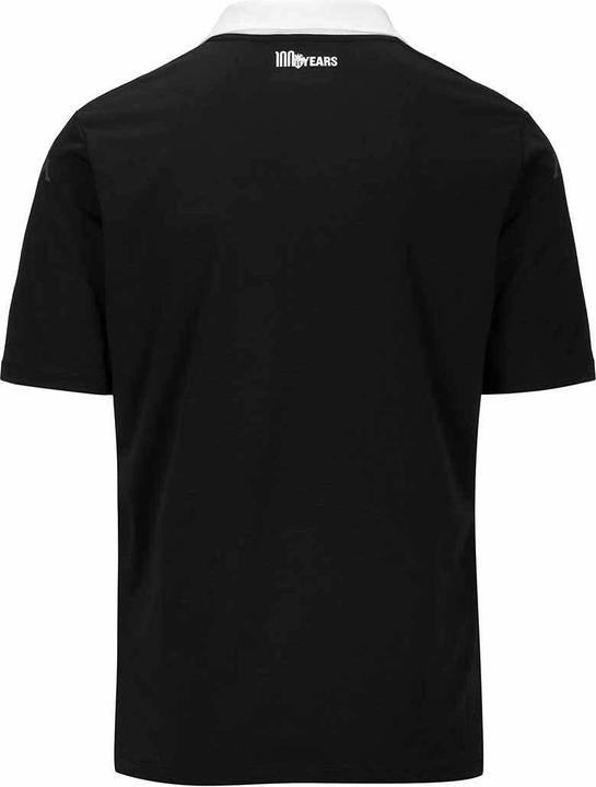 Produktbild Kappa Fourth Trikot AS Monaco 2024/25 (M)