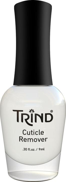 Produktbild Trind Cuticle Remover