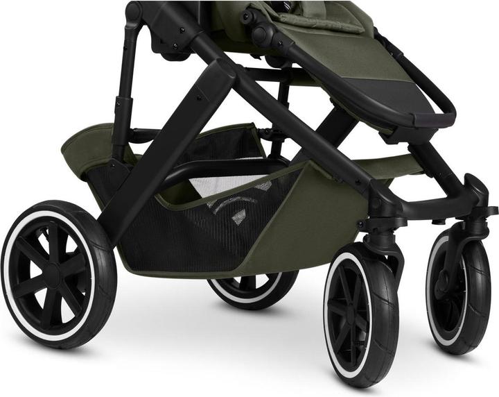 Image du produit ABC Design Salsa 5 Air