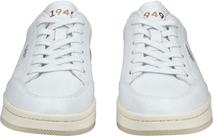 Produktbild GANT Sneaker (41)