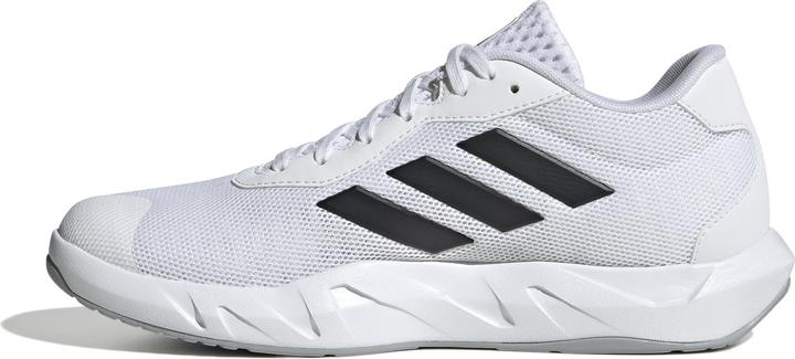 Produktbild adidas Amplimove Trainer M (46 2/3)
