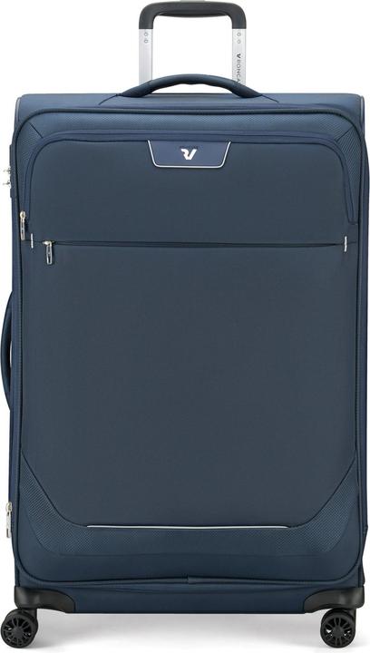 Actual product image Roncato Joy 4-wheel trolley 75 cm (94 l, XL (from 140l))