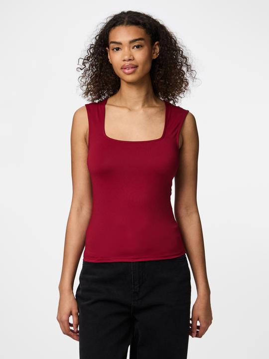 Produktbild Pieces PCFYLLA Top (XS)