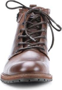 Actual product image Bullboxer Dojo-46 (46)