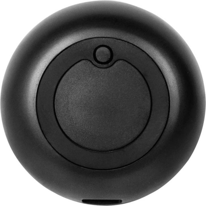 Actual product image LogiLink Smart Home Wi-Fi IR Controller