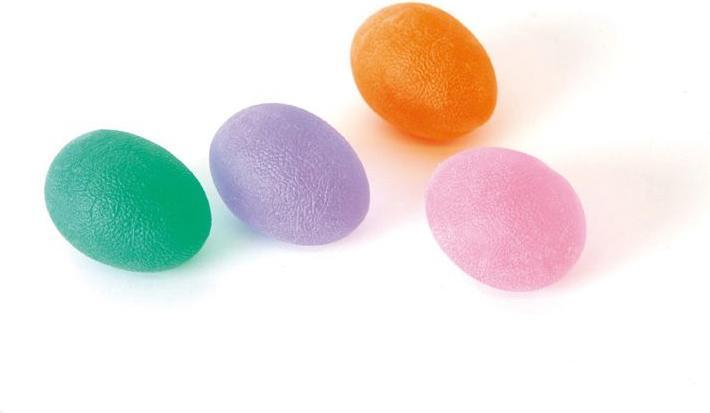 Actual product image Sissel Press-Egg