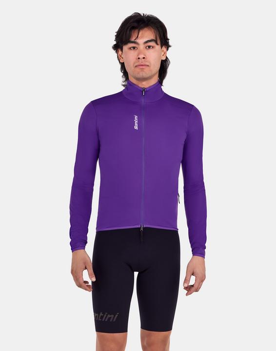 Produktbild Santini Wind- und Regen-Jacke MAGIC Unisex (L)