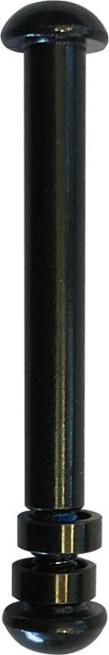 JD Bug MS185 Pro