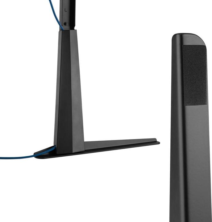Image du produit MK Floria MKF-21ST841 (Tables, 70", 50 kg)