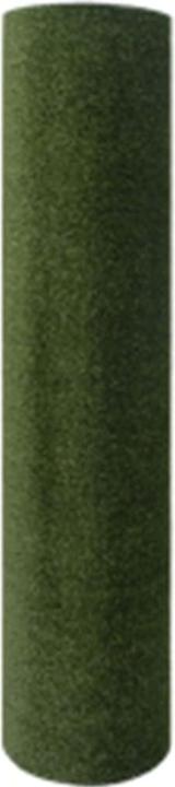 Immagine prodotto VidaXL Oliy (1 x, 100 x 2000 cm)