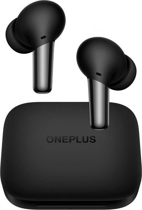 Image du produit OnePlus Buds Pro 2 (ANC, 9 h, Sans fil)
