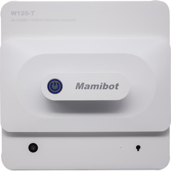 Mamibot Fensterputzroboter W120-T
