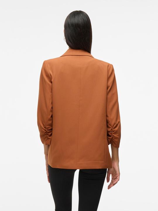 Produktbild Vila 3/4-Arm Blazer (38)