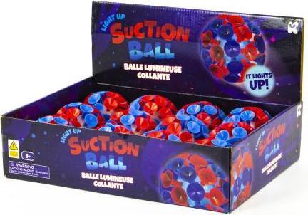 Image du produit Roost Balles à sauter