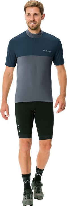 Actual product image Vaude Matera HZ Tricot (L)