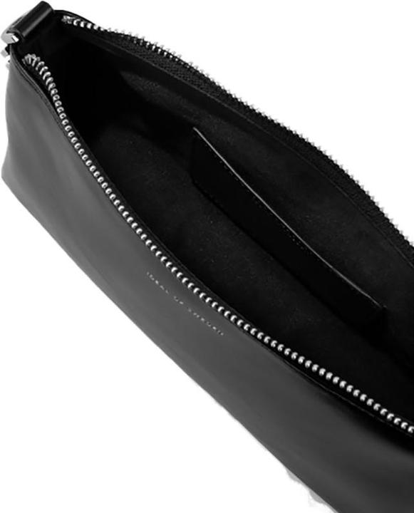 Produktbild iDeal Of Sweden Schultertasche Modell Crystal mit Riemen