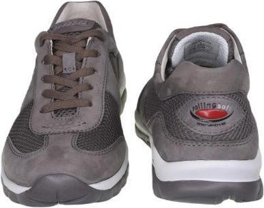 Produktbild Gabor rollingsoft sensitive 06.966.28 (42.5)