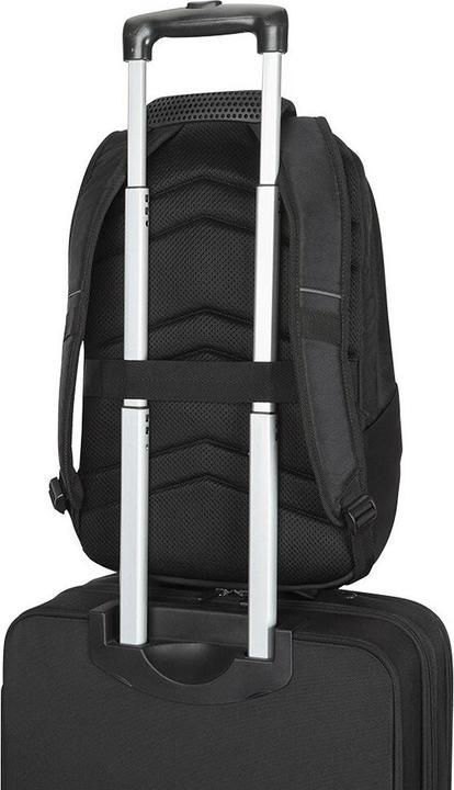Actual product image Lenovo ThinkPad Essential Plus (23 l)