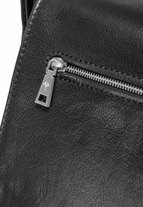 Image du produit Joop! Schultertasche treviso janis shf