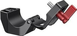 Actual product image SmallRig 25mm Rod Clamp For DJI Ronin M / MX / Freefly MOVI