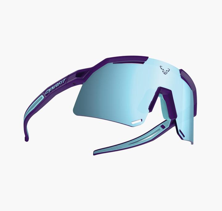 Immagine prodotto Dynafit Occhiali da sole Ultra Evo (Grigio)