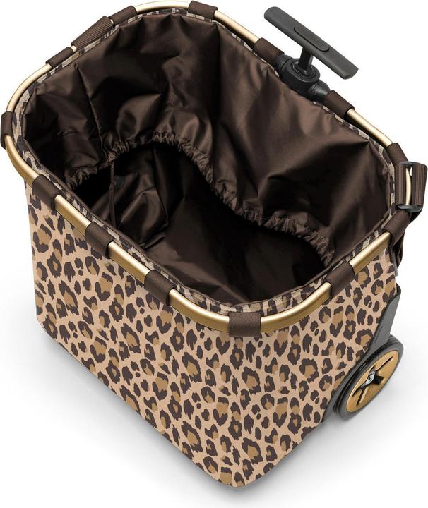 Productafbeelding reisenthel carrycruiser