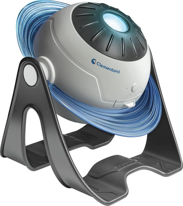Actual product image Clementoni Planetarium Projector