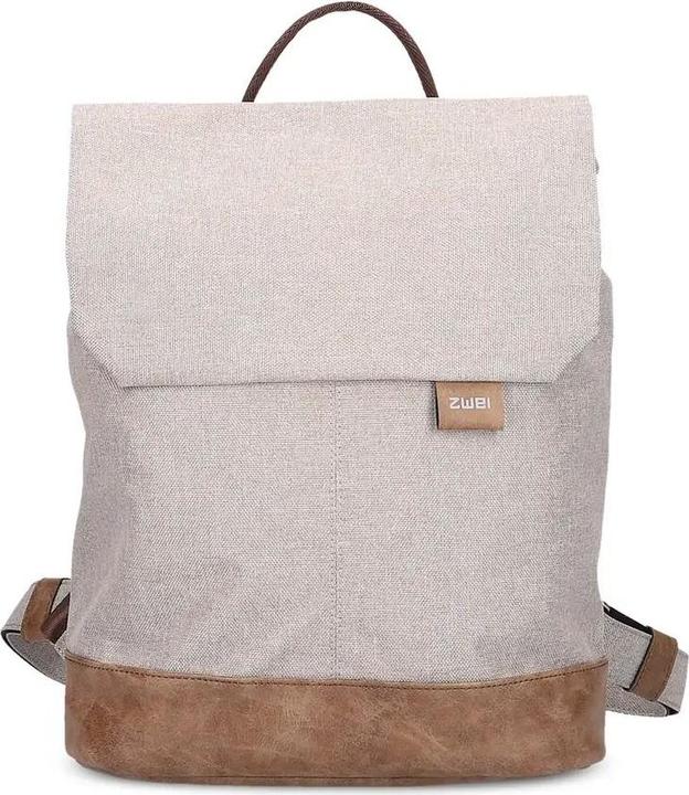 Produktbild Zwei Rucksack / Daypack Olli OR13