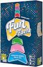 Image du produit Repos Production Faits amusants i (Italien)