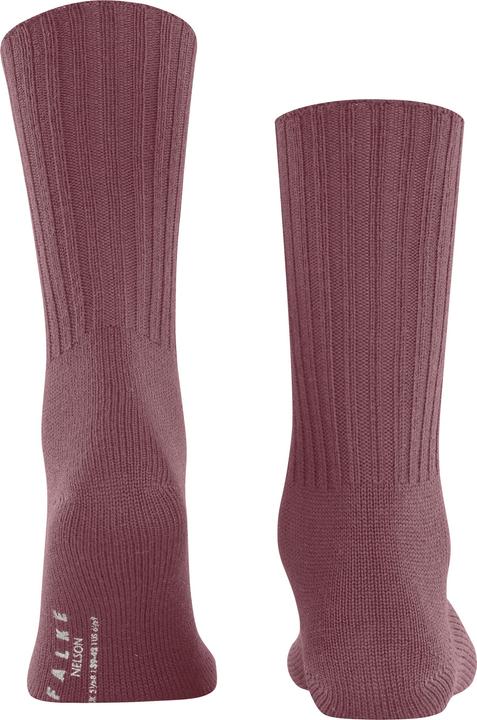 Actual product image Falke Nelson Men Socks (39 - 42)