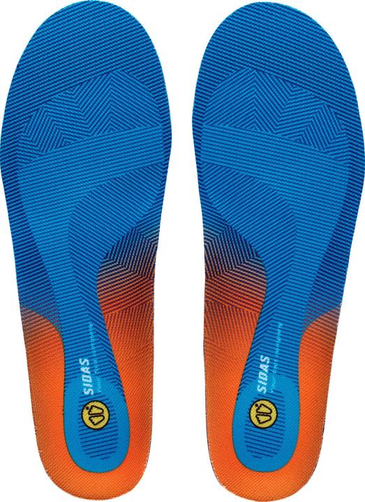 Produktbild Sidas Cushioning Gel 3D