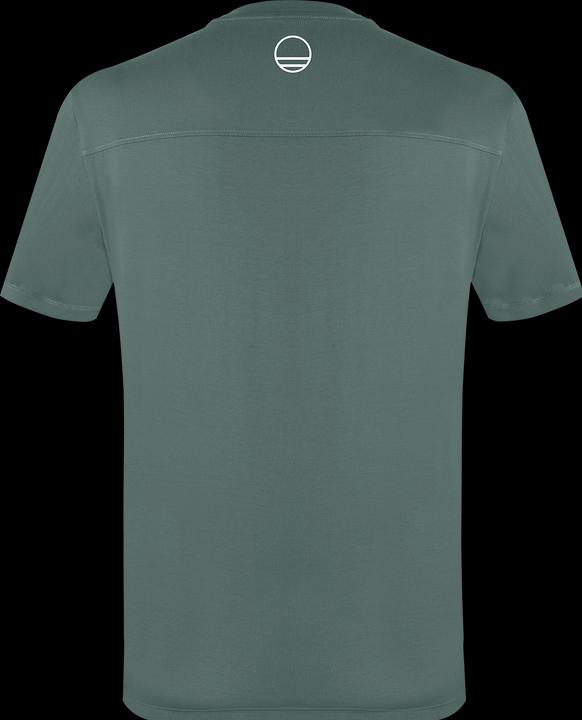Actual product image Wild Country Spotter (XL)