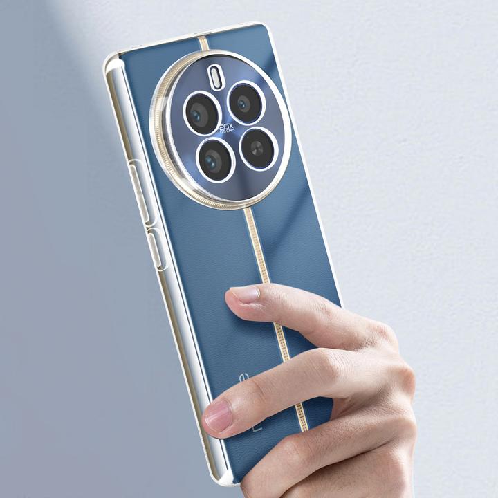Produktbild Avizar VisionGuard Cover Series (Realme 12)