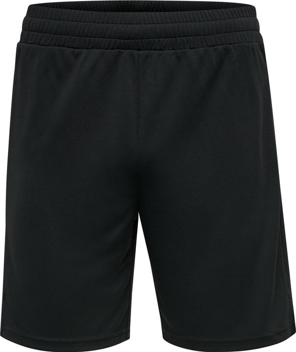 Image du produit hummel Te Topaz Shorts (S)