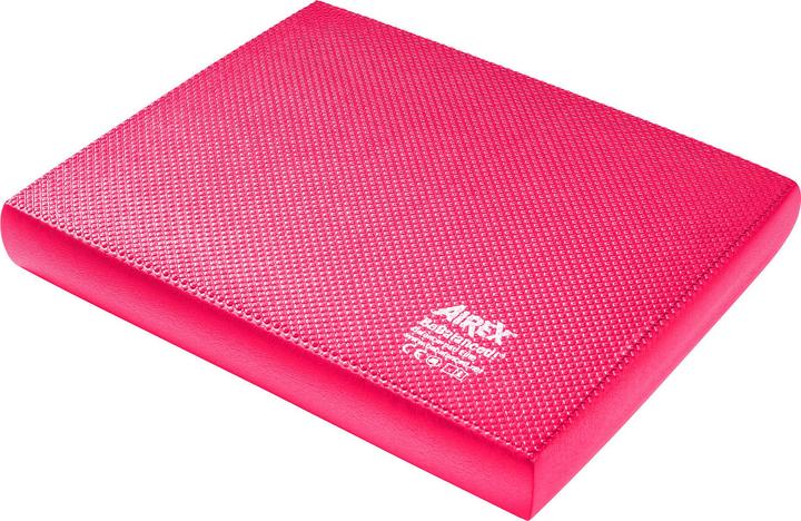 Image du produit Airex Balance Pad Elite