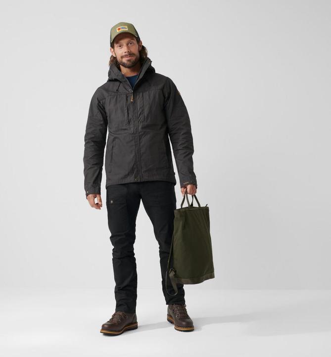 Produktbild Fjällräven Skogsö (XXL)