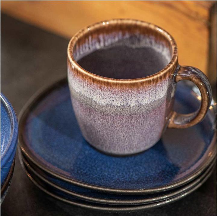 Actual product image Like. by Villeroy & Boch Lave (1 x)