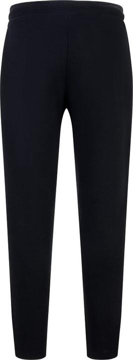 Immagine prodotto Pure Pantaloni da jogging da donna (S)