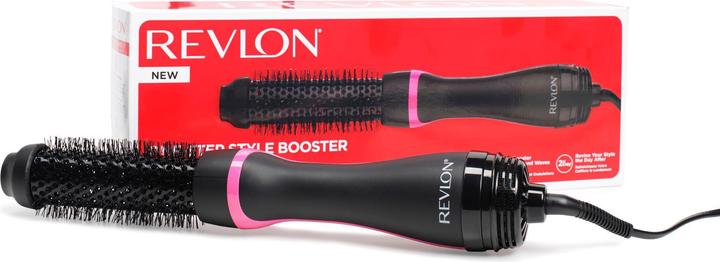 Produktbild Revlon RVDR5292E