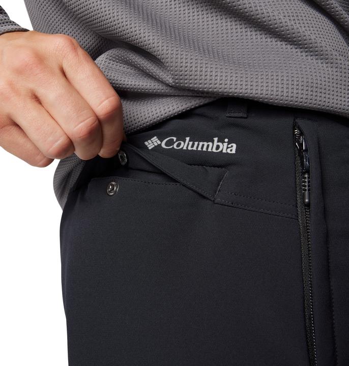 Produktbild Columbia Black Mesa™ Warm Pant (32)