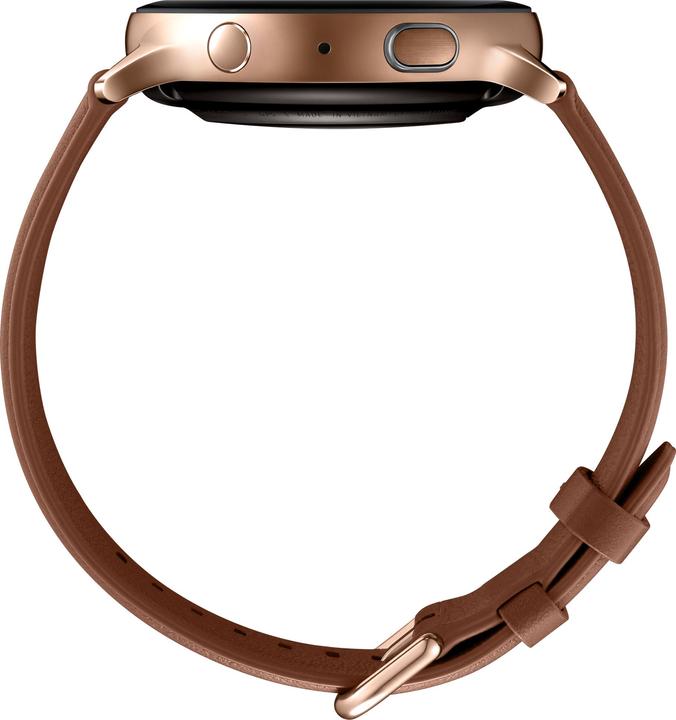 Produktbild Samsung Galaxy Watch Active 2 DE-Version (44 mm)
