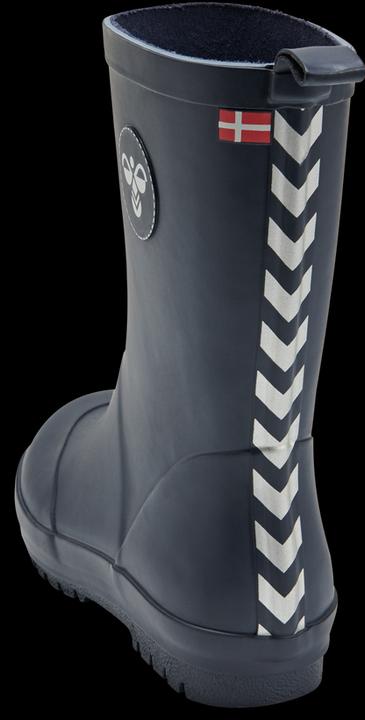 Produktbild hummel Rubber Boot Jr. (29)