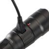 Image du produit Peli Lampe de poche 7600 (15.70 cm, 944 lm)